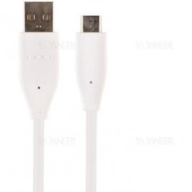 تصویر کابل USB به تایپ سی Type-C Cable LG ا Type-C Cable LG Type-C Cable LG