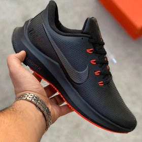 Nike pegasus outlet v6 turbo