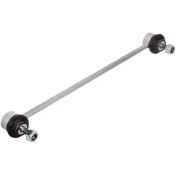 تصویر میل موجگیر پژو 206 (‫سیبک تعادل) امیرنیا - رستاموتور 