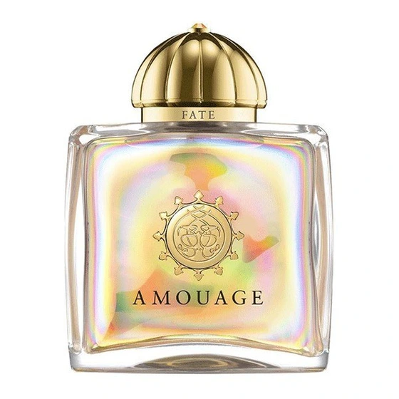 Fate Amouage Fate Eau de