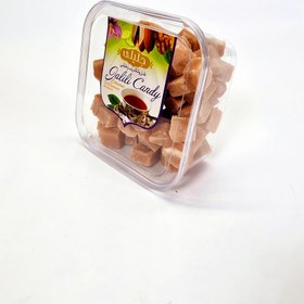 تصویر گلاب شکر دارچینی300 گرم 