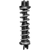 تصویر ماهک نرم کننده پدال کلاچ بست یدک مدل 001834 مناسب برای پژو 206 و 207 رانا 