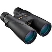 تصویر دوربین دوچشمی Nikon 7582 MONARCH 5 16x56 (مشکی) Nikon 7582 MONARCH 5 16x56 Binocular (Black)