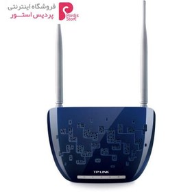 تصویر تقویت کننده آنتن تی پی لینک TL-WA830RE TLWA830RE