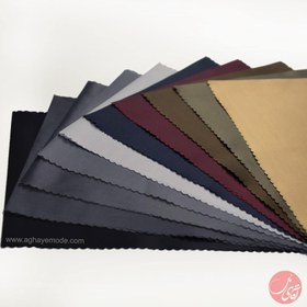 تصویر آستری سارج کد 101 