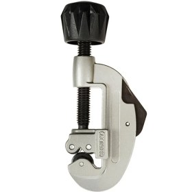 تصویر لوله بر استنلی مدل 020-93 