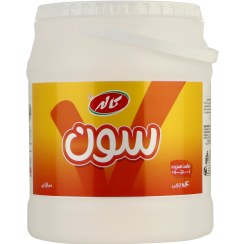 تصویر ماست سون پر چرب کاله – 1.8 کیلوگرم 