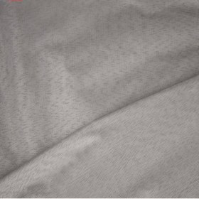 تصویر چادر طوسی ضد آب (m) 