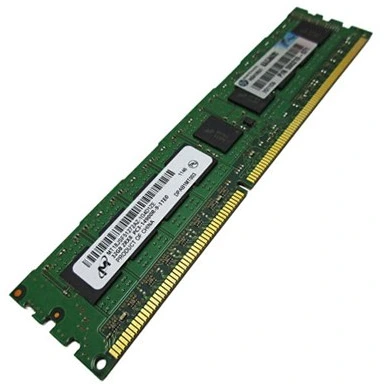 خرید و قیمت رم سرور اچ پی مدل ۳۲GB PC3-14900L HP | ترب