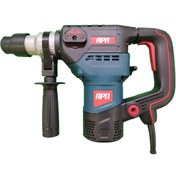 تصویر بتن کن ای پی ان مدل RH32M ظرفیت ۵ کیلوگرم ۱۵۰۰ وات 