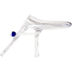 تصویر اسپکلوم پیچی هایمد 