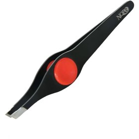 تصویر موچین نوپو مدل A3 