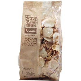 تصویر موسیر 