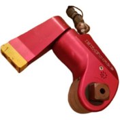 تصویر بکس هیدرولیک های فورس انگلیس یک اینچ 