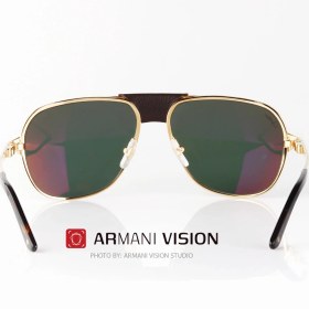 تصویر عینک کارتیه CARTIER – CT0165S – 0.08 