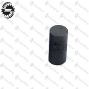 تصویر استکان تایپیت (پیکان، پژو آردی، روآ معمولی، پیکان وانت ) 