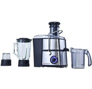 تصویر آبمیوه گیری همیلتونJH-1262 