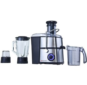 تصویر آبمیوه گیری همیلتونJH-1262 