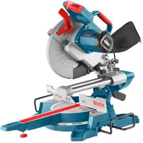 تصویر اره فارسی بر رونیکس مدل 5402 Ronix Sliding Miter saw 5402