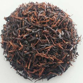 تصویر چای قلم 3 