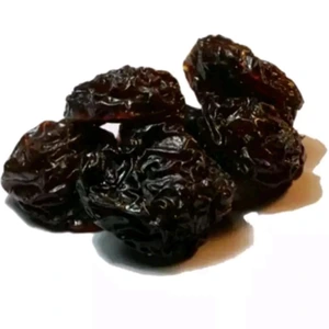 تصویر فروشگاه خواروبار انصاف