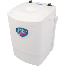 تصویر مینی واش کوپکس مدل CMW-1137 