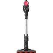 تصویر جارو شارژی فیلیپس مدل 6722 