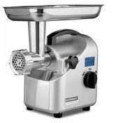 تصویر چرخ گوشت گاستروبک مدل GASTROBACK 41409 GASTROBACK Meat Grinder DESIGN MINCER ADVANCED 41409