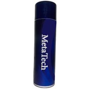 تصویر روغن توربین کروکو 