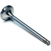 تصویر سوپاپ موتور هیوندای i30 