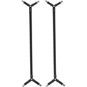 تصویر نظم دهنده روتختی تی اس 2 عددی 