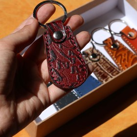 تصویر جاکلیدی 