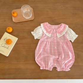 تصویر رامپر 