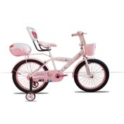 تصویر دوچرخه کودک روکستر سایز ۲۰ (Roxter baby bike size20) 