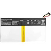 تصویر باتری تبلت ایسوس ASUS Transformer T100 T100T T100TAL T100TA 