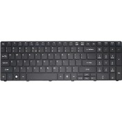 تصویر کیبورد لپ تاپ KEYBOARD ACER ASPIRE ES1-571 /E1-571G / E1-571P KEYBOARD ACER ASPIRE ES1-571 PK130N41A00