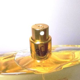 تصویر ادو پرفیوم اسمارت کالکشن مدل باکارات رژ 540 حجم 100 میلی لیتر | عطر و ادکلن (UNISEX) 100 میلی لیتر