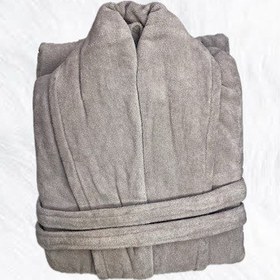 تصویر حوله تن پوش سایز 125 