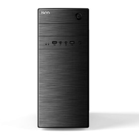 تصویر کیس اداری 