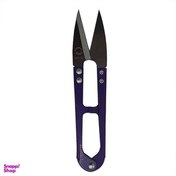 تصویر قیچی سر نخ زن کیوتکس مدل BNSH 