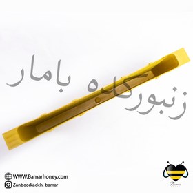 تصویر ظرف خوراک قابی 