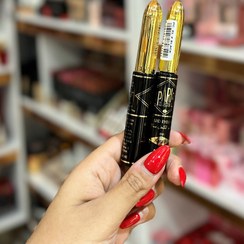 تصویر خط چشم پاریس مدل G1844 ضد حساسیت با کراتین و ویتامین E 