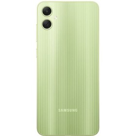 تصویر گوشی سامسونگ (چین) A05 | حافظه 128 رم 6 گیگابایت Samsung Galaxy A05 (China) 128/6 GB