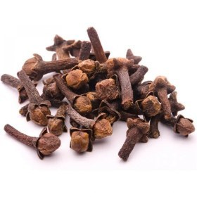 تصویر میخک اعلا (50 گرم) 