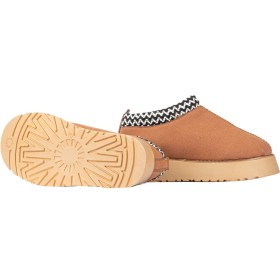 تصویر آگ زنانه مدل ws1114 