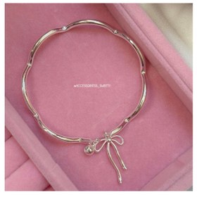 تصویر بنگل پاپیونی 