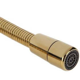 تصویر شلنگ توالت فیگو 