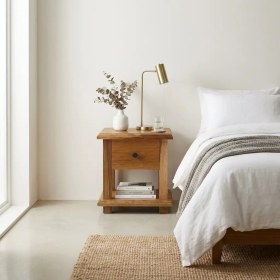 تصویر پاتختی شیوا 