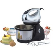 تصویر همزن کاسه دار سون استار مدل 7SMB-69 