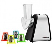 تصویر سالاد ساز گرند مدل G Grand Gr-550 Salad Maker